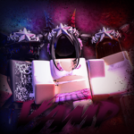 | berry's dhc shop