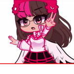 Its Meh Kiara