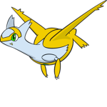 Cubones's gang