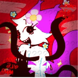 Horror ci Roplay /Update/ icon