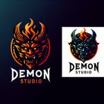 D79 Clan Studio