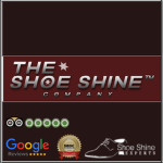 The ShoeShine Company TM