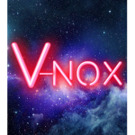 V-Nox