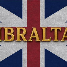 Gibraltar
