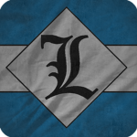 Imperial Leyen