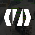 Codeworks Team Group Thumbnail