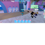 NOTUSING