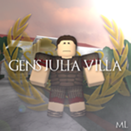 IVLIA Villa