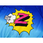 Zibolotom corner : Entertainment and relaxation