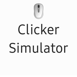 [공격버그수정]🖱️Clicker Simulator