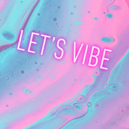 Vibe Mansion