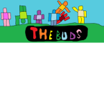 club of the buds