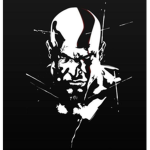 ˑ Kratos ˑ