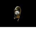 Military Alien Group