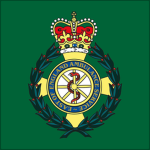 OUK • East of England Ambulance Service Trust