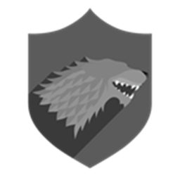 Winterfell