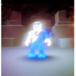 Da Pepsi Bois