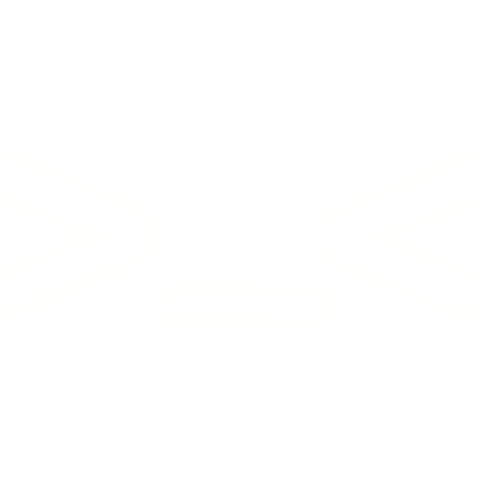 Emissive Kaomoji >-< [GLOWING]