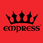 empress.inc