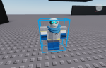 How 2 REV