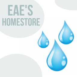 ✨ E a e's home store ✨