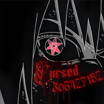 呪//cursed