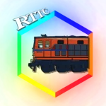 Railway Thai Train Community [RTTC] Group Thumbnail