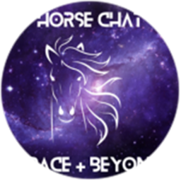 HorseCoins
