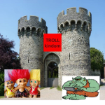 Le Crud Group