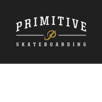 Primitive Skate