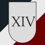 77. Civilian Police of the Kaiorian Empire
