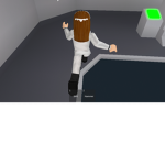 depois eu mudo