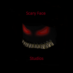 Scary Face Studios