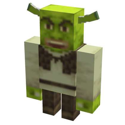 [ Content Deleted ]