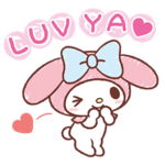 ~lqvers~<3