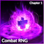 Combat RNG Studioz