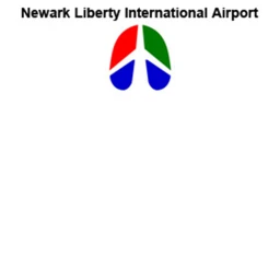 Newark Liberty International Airport icon