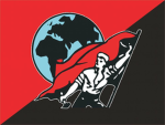 IMC | International Marxist Centre
