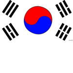 KOREAofROBLOX
