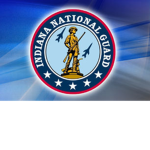 |### National Guard ####