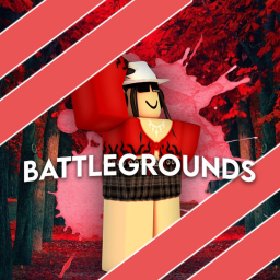 Battlegrounds