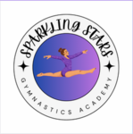 Sparkling Stars Gymnastics Academy