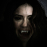 0_o Chxcx_zie's Group 0_o