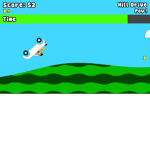 Pou is dead