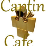 Captin Cafe