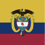 | República de Colombia |