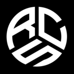 Random Chances Studios