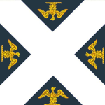 1. Regiment der Ulanen von Westfalen