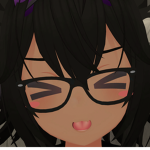 CkyuMi's Art Commissions