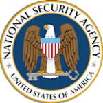 Nationαl Security Agency